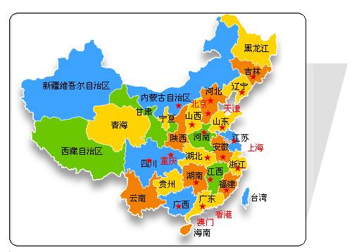 銷售網(wǎng)絡(luò)