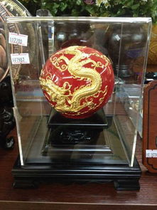 禮品公司產品內購會盛大開啟，日用百貨銷售火爆進行中