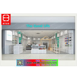 瑞典設計，品質保障 NOME打造日用百貨新體驗